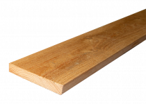 Hier finden Sie alle sägerauhen Produkte aus Lärche: Kantholz, Latten und Rauhschalung.